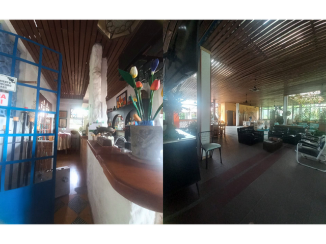 place photo 38
