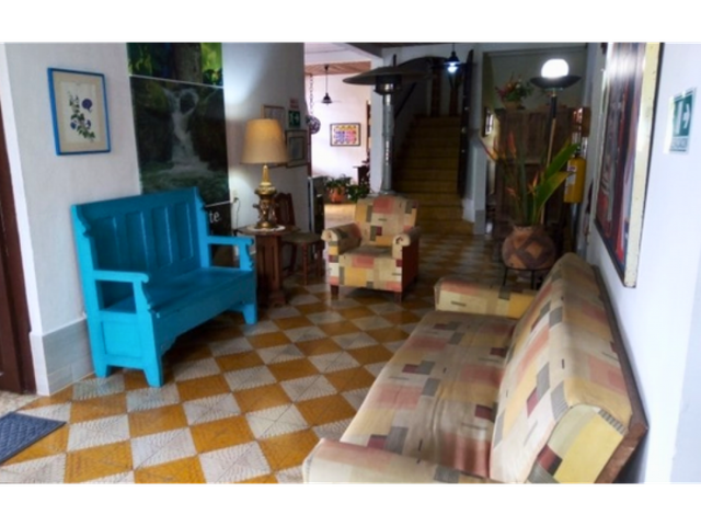 place photo 35