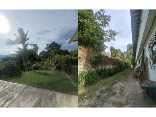 place photo 57