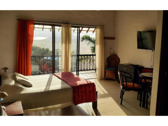 place photo 17