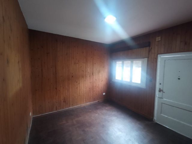 Casa en venta en Ramos Mejia Sur