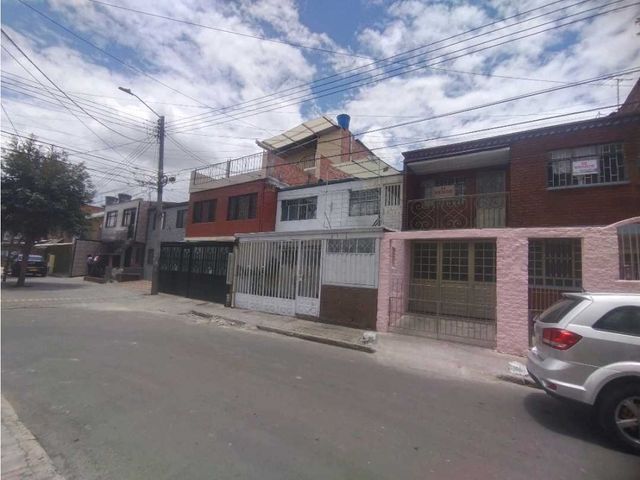 place photo 53