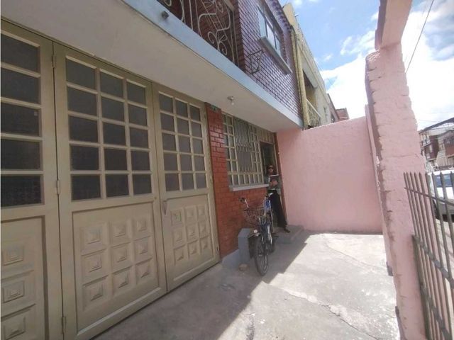 place photo 48