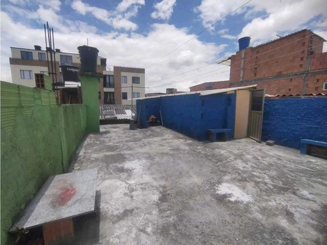 place photo 45