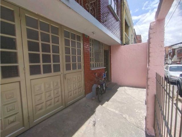 place photo 50