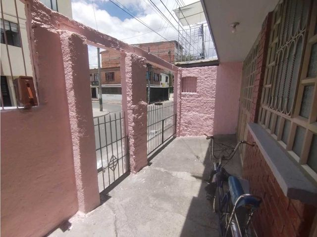 place photo 49