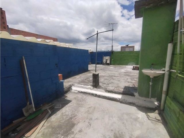 place photo 47