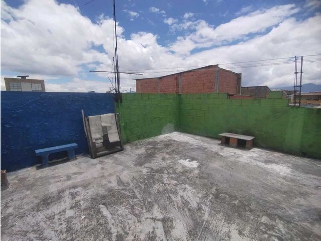 place photo 44