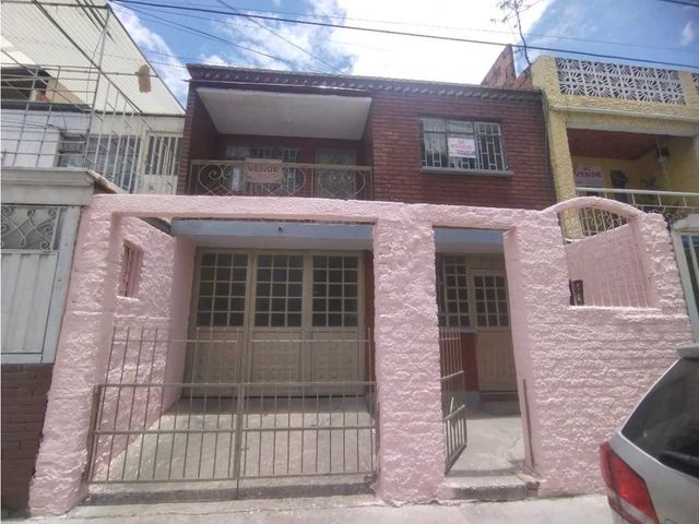 place photo 51