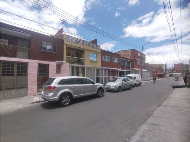 place photo 52