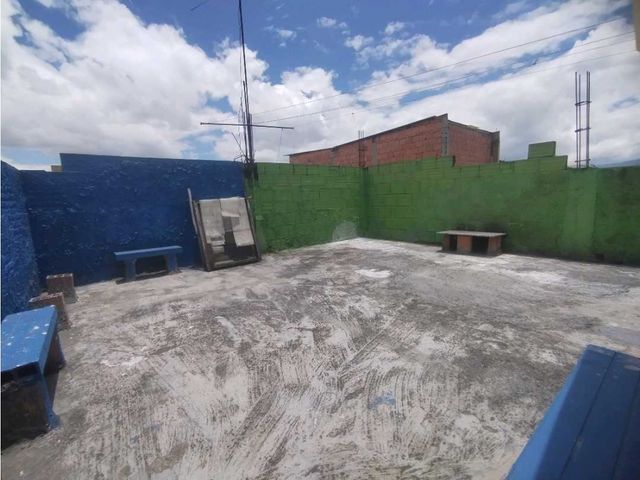 place photo 43