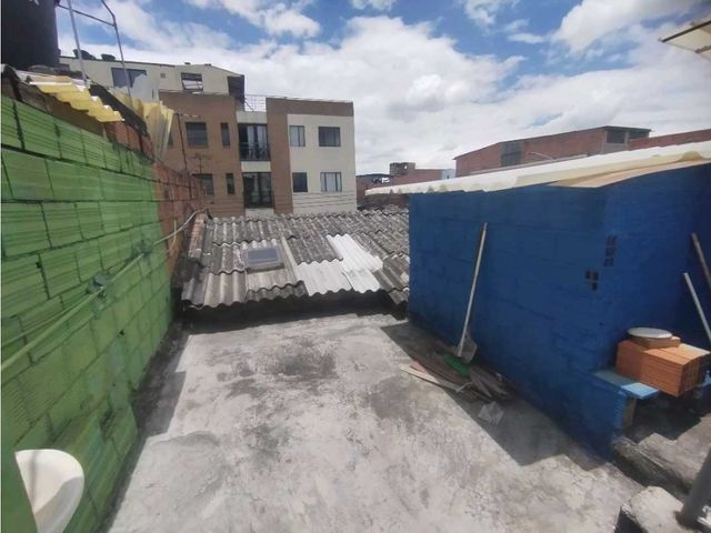 place photo 46