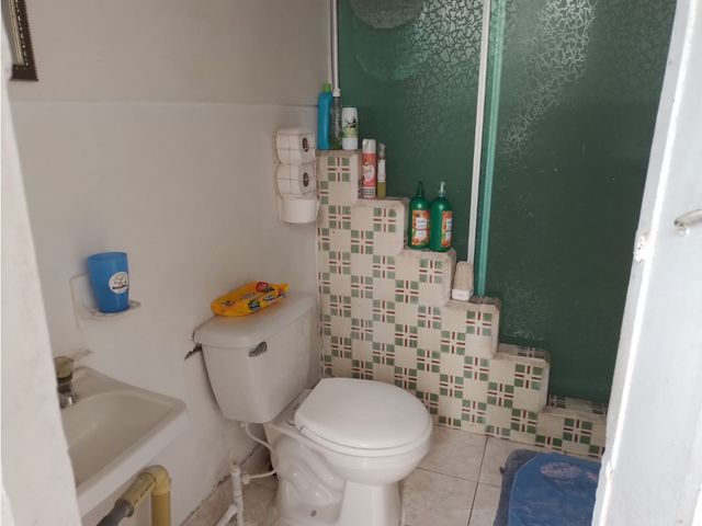 place photo 24
