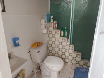 place photo 24