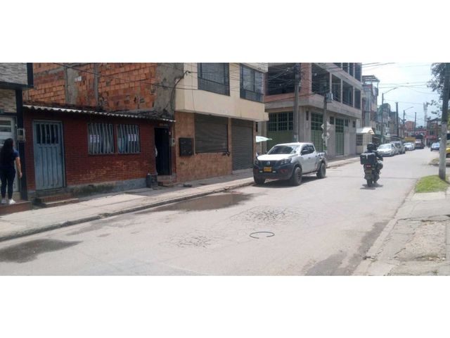 place photo 13