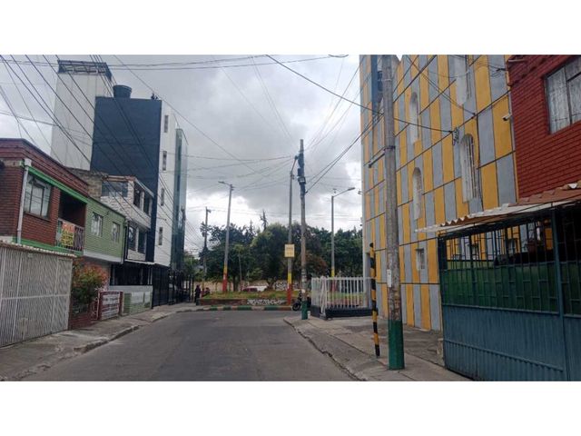 place photo 32