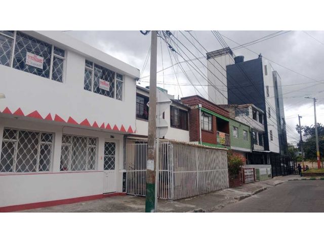 place photo 33