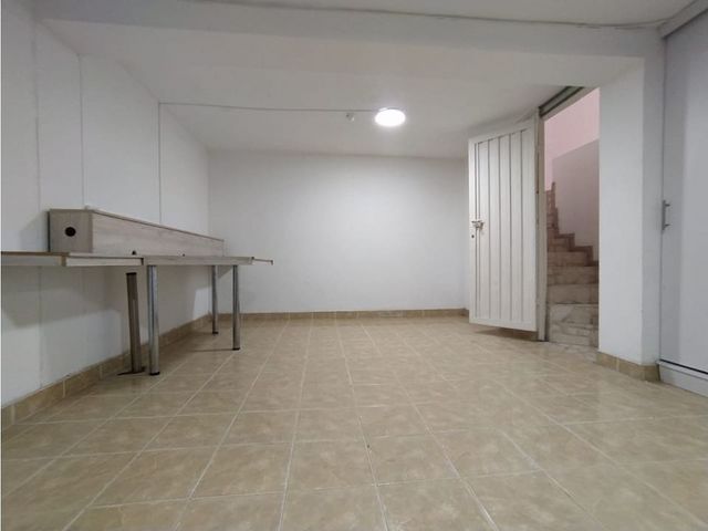 place photo 42