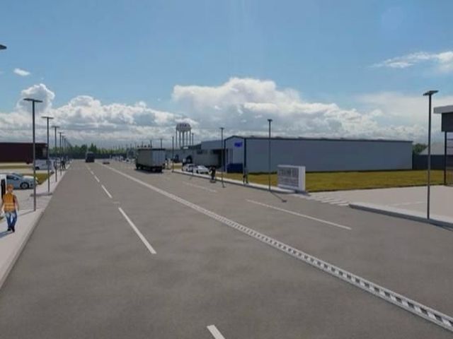 place photo 13