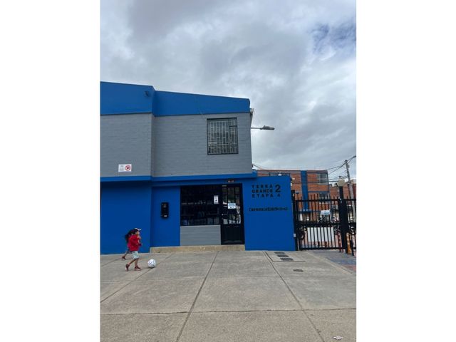 place photo 17