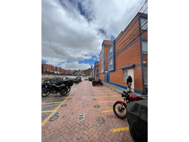 place photo 11