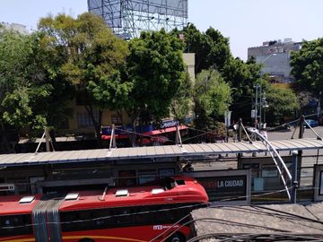 place photo 14
