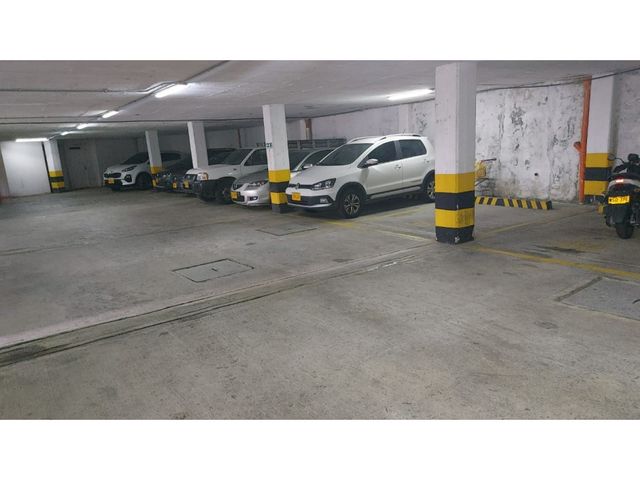 place photo 21