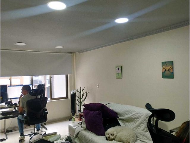 place photo 16