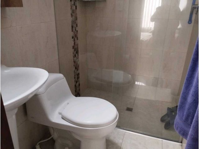 place photo 24