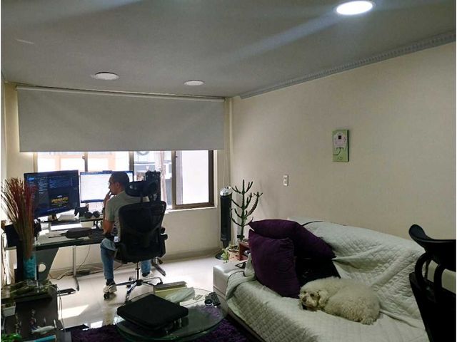 place photo 15