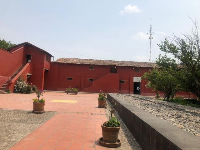 place photo 27