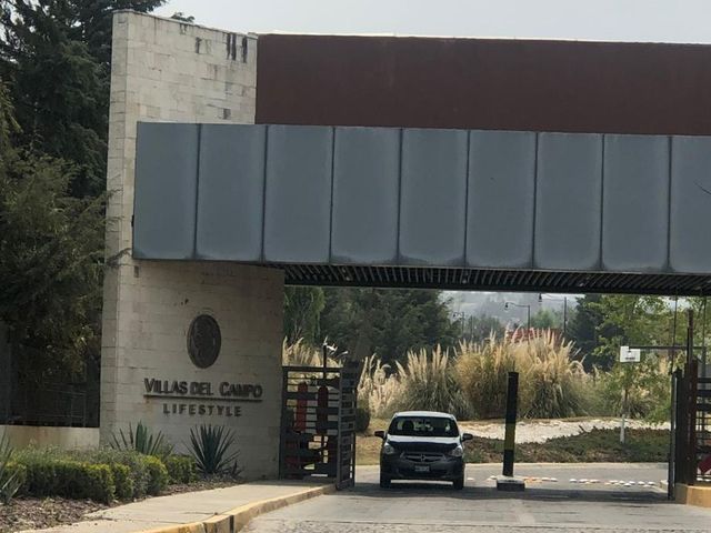 place photo 30