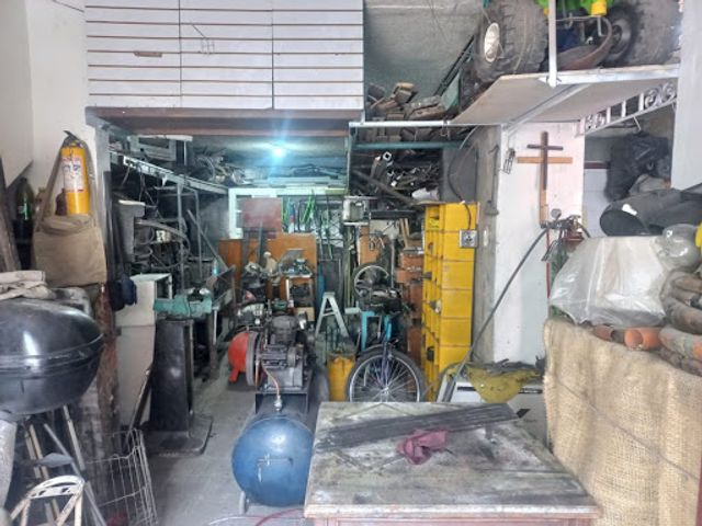 place photo 15