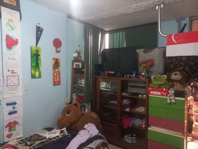 place photo 22