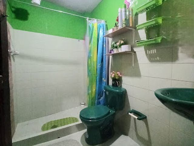 place photo 15
