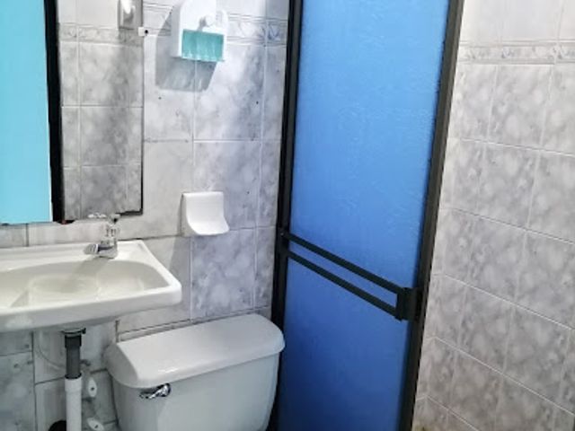 place photo 13