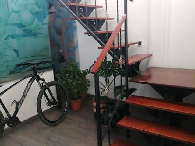 place photo 23