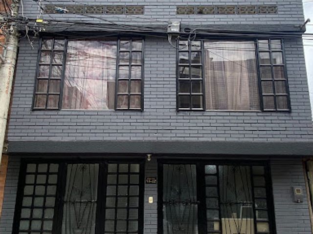 place photo 16