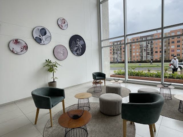 place photo 22