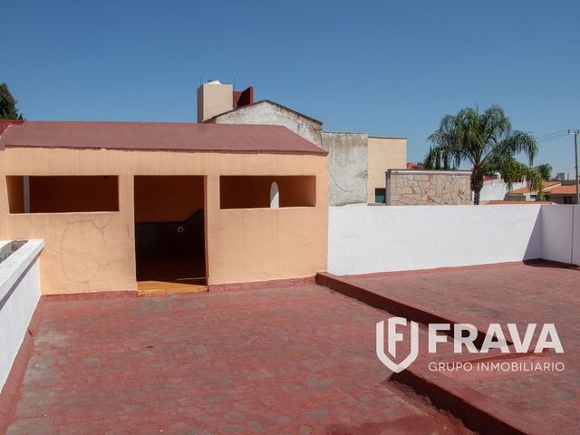 place photo 29