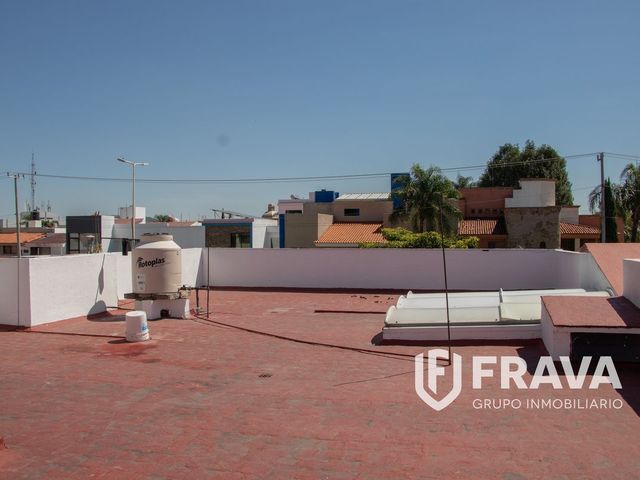 place photo 27