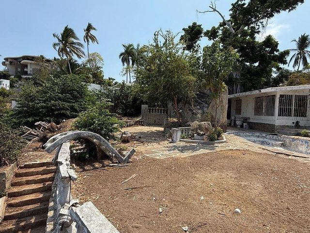 place photo 12