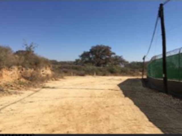 place photo 14