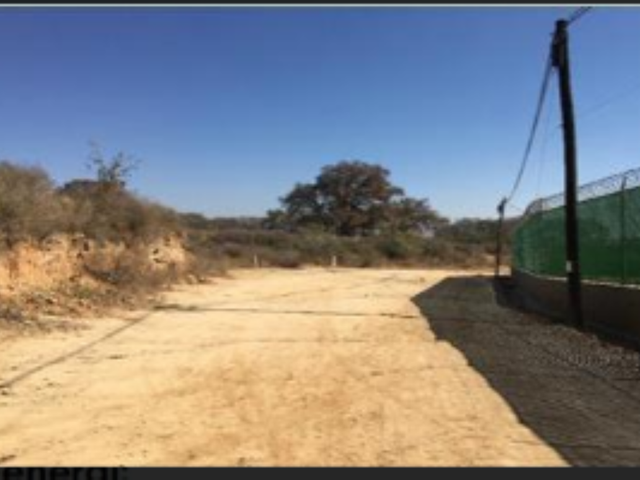 place photo 10