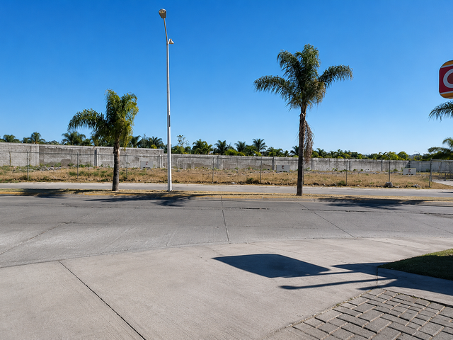 place photo 1