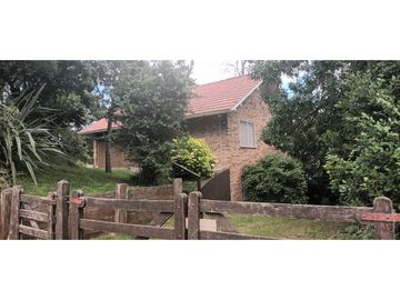 place photo 34