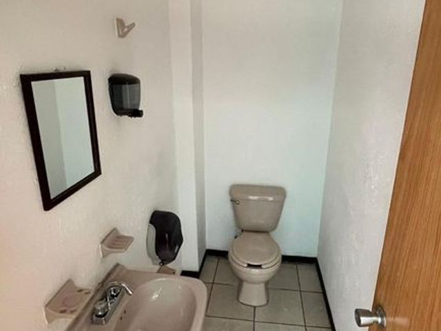 place photo 9