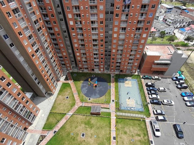 place photo 20