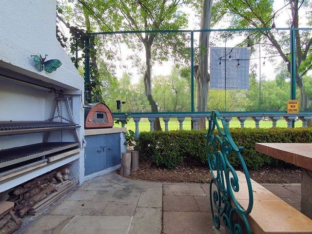 place photo 39