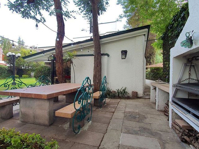 place photo 40
